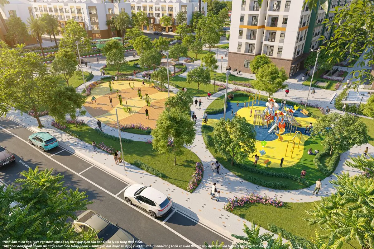 Đài PTTH Hà Nội